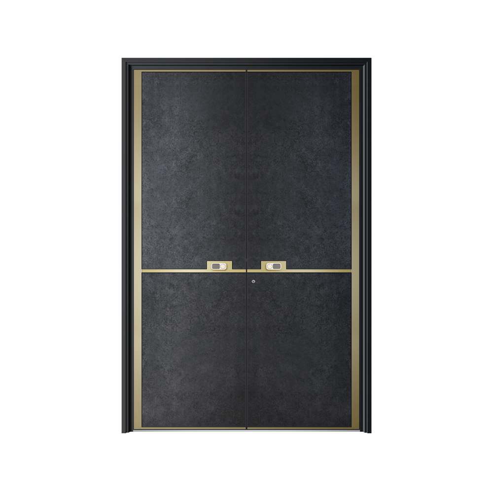 G系列格尔德GERD