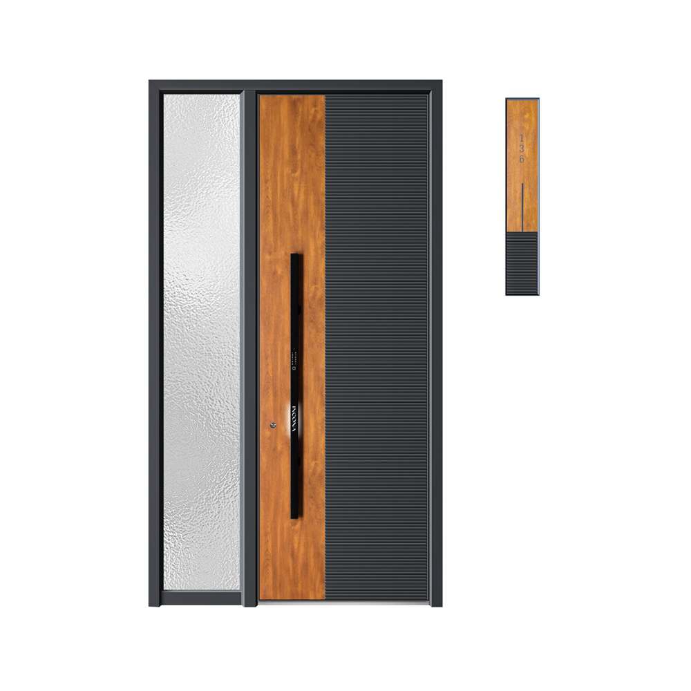 G系列杰拉德GERARD