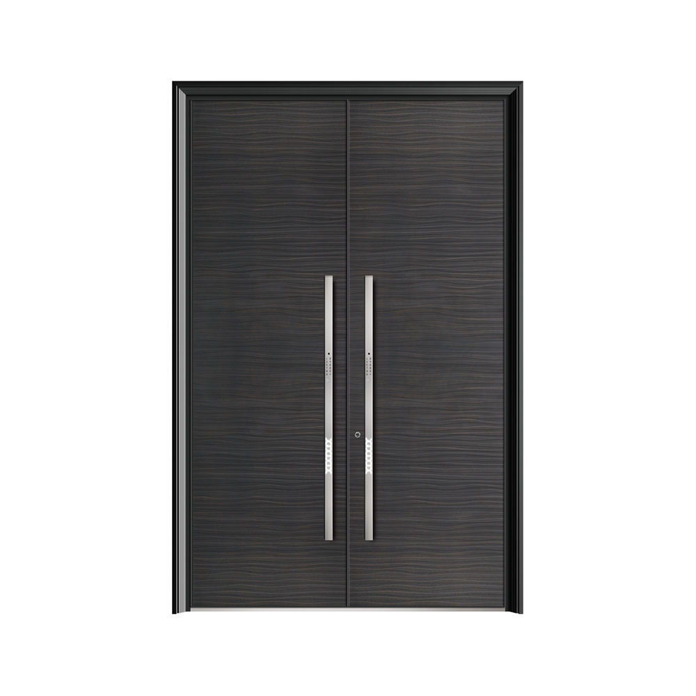 J系列海涛BILLOWS