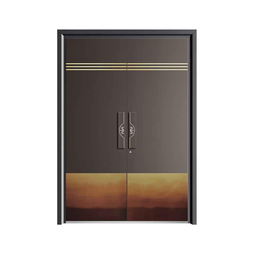 Z系列晓日-XIAORI