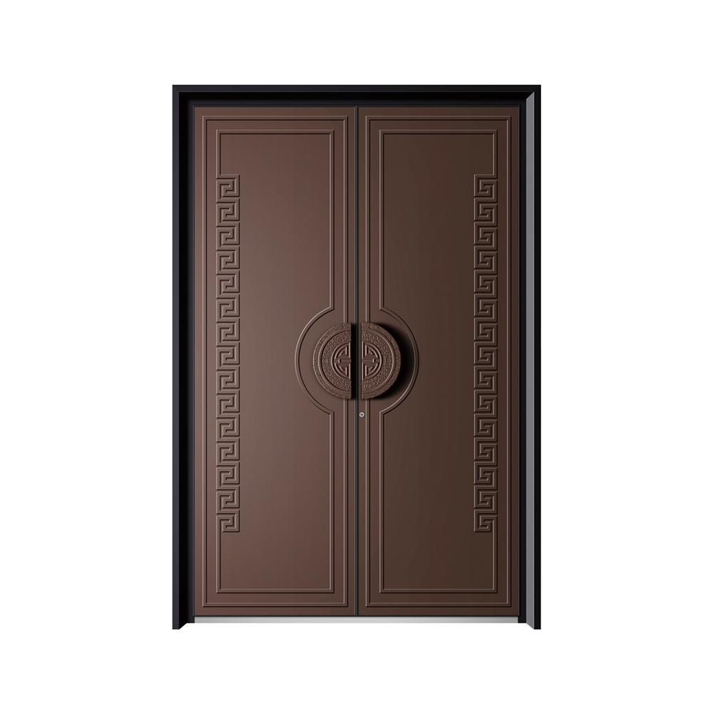 Z系列喜樘-XITANG