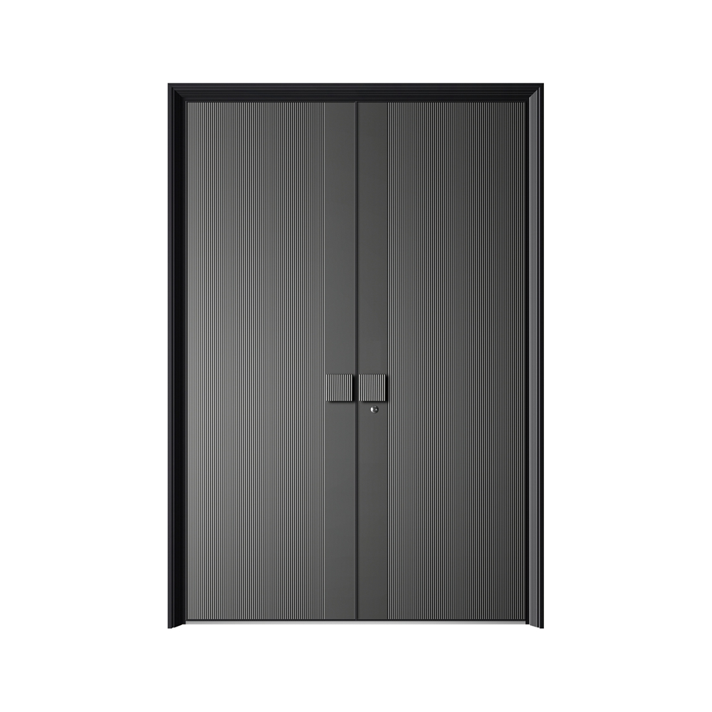 Z系列泽博-ZEBO(
YKN-ZL-1)