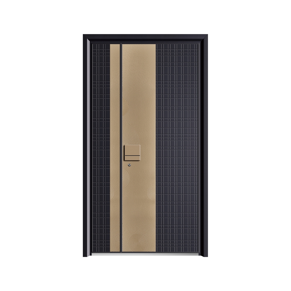 Z系列泽丰-ZEPHON