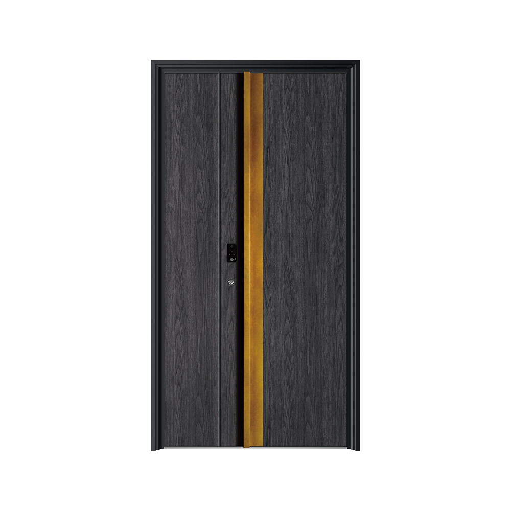 T系列斯特拉-STELLA