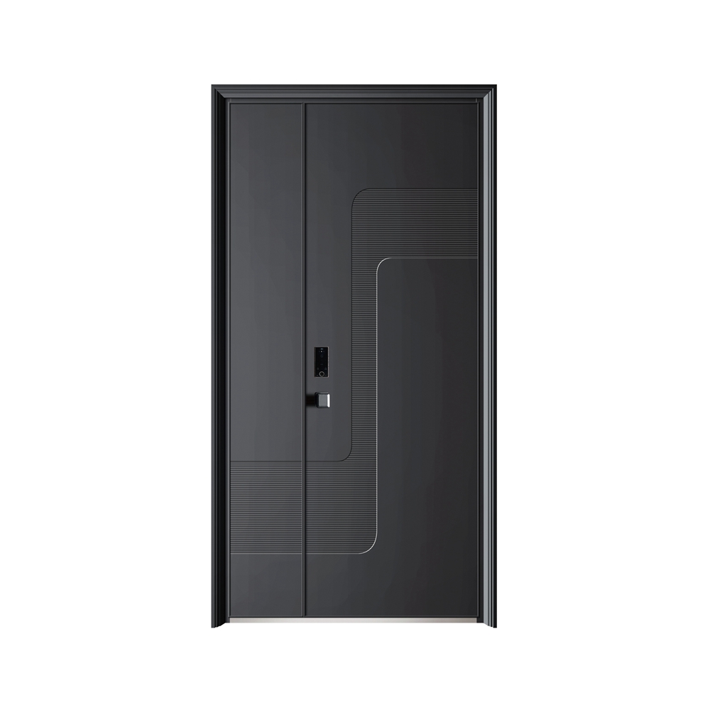 T系列泽伊-ZAYE-(YW-ZL-31)