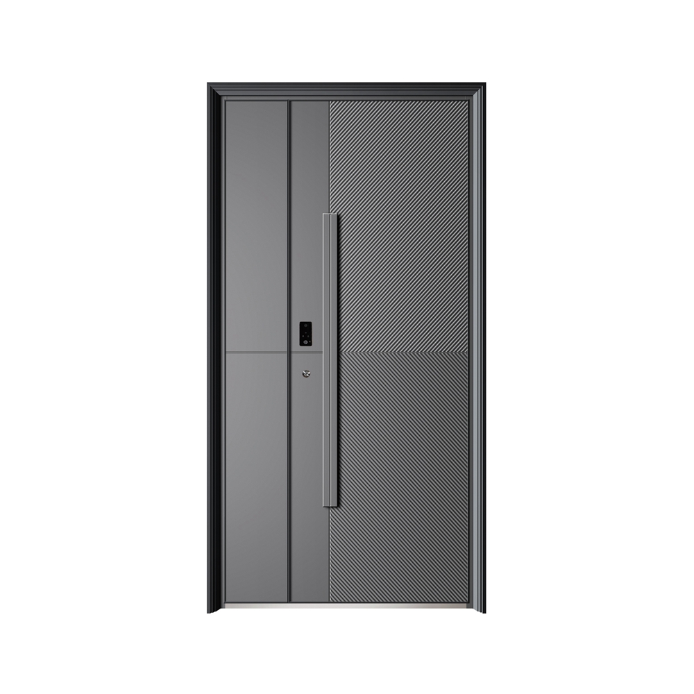 T系列津瑟-ZINSER