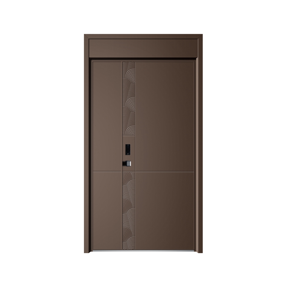 T系列涟漪-RIPPLES