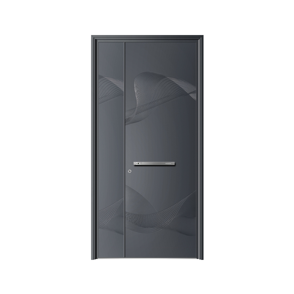 T系列麦杰克-MAGIC