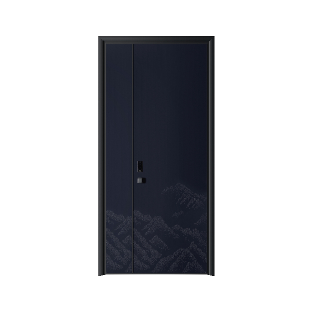 T系列云隐-YUNYIN