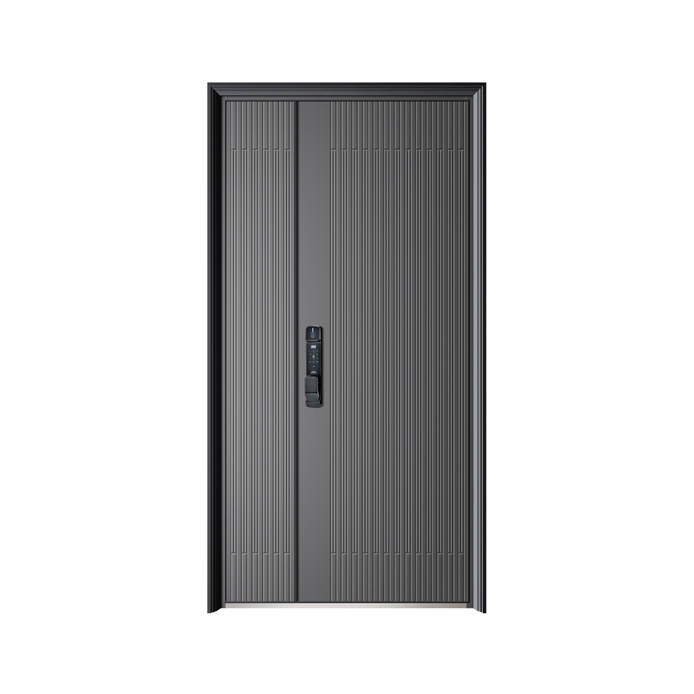 T系列志尼-ZHINNI