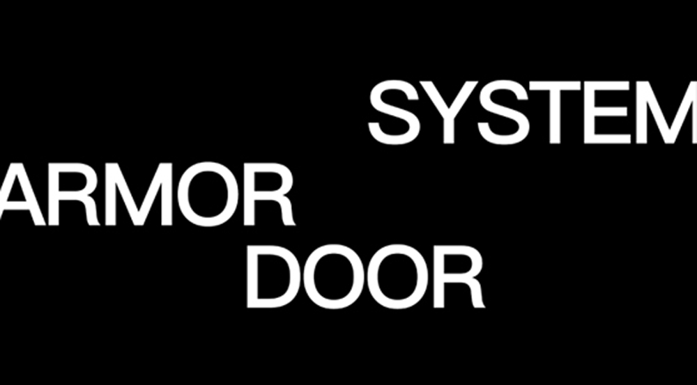 入户门采用断桥系统真的安全吗？