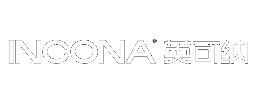 INCONA 英可纳